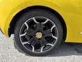 Citroen DS3 1.6 THP 150 - thumbnail 18