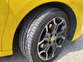 Citroen DS3 1.6 THP 150 - thumbnail 19