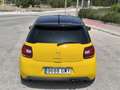 Citroen DS3 1.6 THP 150 - thumbnail 16