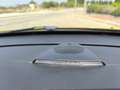 Citroen DS3 1.6 THP 150 - thumbnail 9