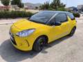 Citroen DS3 1.6 THP 150 - thumbnail 13