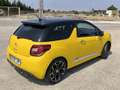 Citroen DS3 1.6 THP 150 - thumbnail 17