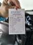 Citroen DS3 1.6 THP 150 - thumbnail 5