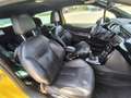Citroen DS3 1.6 THP 150 - thumbnail 2