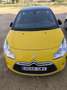 Citroen DS3 1.6 THP 150 - thumbnail 20