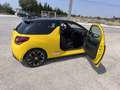 Citroen DS3 1.6 THP 150 - thumbnail 10