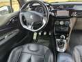 Citroen DS3 1.6 THP 150 - thumbnail 1