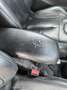Citroen DS3 1.6 THP 150 - thumbnail 8