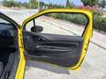 Citroen DS3 1.6 THP 150 - thumbnail 11