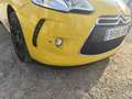 Citroen DS3 1.6 THP 150 - thumbnail 7