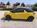 Citroen DS3 1.6 THP 150 - thumbnail 14