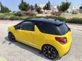 Citroen DS3 1.6 THP 150 - thumbnail 15