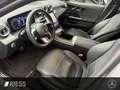 Mercedes-Benz C 300 4MATIC T-Modell AMG MAGNO AHK DIST KEYL MEMO Grau - thumbnail 5