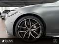 Mercedes-Benz C 300 4MATIC T-Modell AMG MAGNO AHK DIST KEYL MEMO Grau - thumbnail 3
