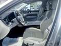 Volvo XC60 XC60 II 2018 2.0 b4 Momentum Pro auto Grigio - thumbnail 5