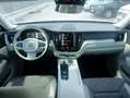 Volvo XC60 XC60 II 2018 2.0 b4 Momentum Pro auto Grigio - thumbnail 7