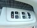 Volvo XC60 XC60 II 2018 2.0 b4 Momentum Pro auto Grigio - thumbnail 13
