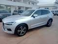 Volvo XC60 XC60 II 2018 2.0 b4 Momentum Pro auto Grigio - thumbnail 2