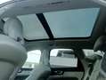 Volvo XC60 XC60 II 2018 2.0 b4 Momentum Pro auto Grigio - thumbnail 9