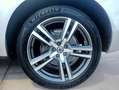 Volvo XC60 XC60 II 2018 2.0 b4 Momentum Pro auto Grigio - thumbnail 12