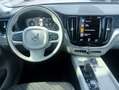 Volvo XC60 XC60 II 2018 2.0 b4 Momentum Pro auto Grigio - thumbnail 8