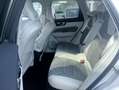 Volvo XC60 XC60 II 2018 2.0 b4 Momentum Pro auto Grigio - thumbnail 6