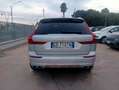 Volvo XC60 XC60 II 2018 2.0 b4 Momentum Pro auto Grigio - thumbnail 4