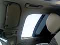 Volvo XC60 XC60 II 2018 2.0 b4 Momentum Pro auto Grigio - thumbnail 11