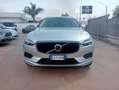 Volvo XC60 XC60 II 2018 2.0 b4 Momentum Pro auto Grigio - thumbnail 1