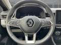 Renault Clio TCe 90 Evolution Kamera Sitzheizung LED Zwart - thumbnail 11