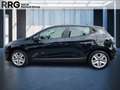 Renault Clio TCe 90 Evolution Kamera Sitzheizung LED Zwart - thumbnail 2