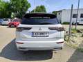 Mitsubishi Outlander 2,4 PHEV S-AWC Diamond Weiß - thumbnail 5