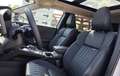 Mitsubishi Outlander 2,4 PHEV S-AWC Diamond Weiß - thumbnail 7