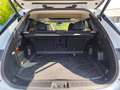 Mitsubishi Outlander 2,4 PHEV S-AWC Diamond Weiß - thumbnail 19