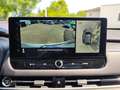 Mitsubishi Outlander 2,4 PHEV S-AWC Diamond Weiß - thumbnail 11