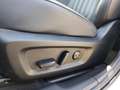 Mitsubishi Outlander 2,4 PHEV S-AWC Diamond Weiß - thumbnail 8