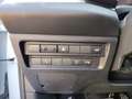 Mitsubishi Outlander 2,4 PHEV S-AWC Diamond Weiß - thumbnail 13