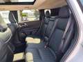Mitsubishi Outlander 2,4 PHEV S-AWC Diamond Weiß - thumbnail 17