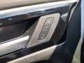 Mitsubishi Outlander 2,4 PHEV S-AWC Diamond Weiß - thumbnail 14