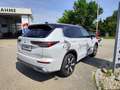 Mitsubishi Outlander 2,4 PHEV S-AWC Diamond Weiß - thumbnail 4