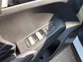 Mitsubishi Outlander 2,4 PHEV S-AWC Diamond Weiß - thumbnail 15
