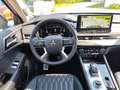 Mitsubishi Outlander 2,4 PHEV S-AWC Diamond Weiß - thumbnail 9