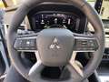 Mitsubishi Outlander 2,4 PHEV S-AWC Diamond Weiß - thumbnail 10