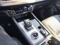 Mitsubishi Outlander 2,4 PHEV S-AWC Diamond Weiß - thumbnail 12