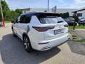 Mitsubishi Outlander 2,4 PHEV S-AWC Diamond Weiß - thumbnail 6