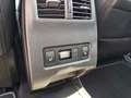 Mitsubishi Outlander 2,4 PHEV S-AWC Diamond Weiß - thumbnail 18