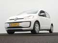 Volkswagen up! 1.0 BMT move up! Airco - App Navi - Elek pakket Bianco - thumbnail 9