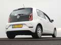 Volkswagen up! 1.0 BMT move up! Airco - App Navi - Elek pakket Bianco - thumbnail 10