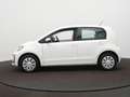 Volkswagen up! 1.0 BMT move up! Airco - App Navi - Elek pakket Bianco - thumbnail 8