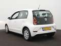 Volkswagen up! 1.0 BMT move up! Airco - App Navi - Elek pakket Bianco - thumbnail 7